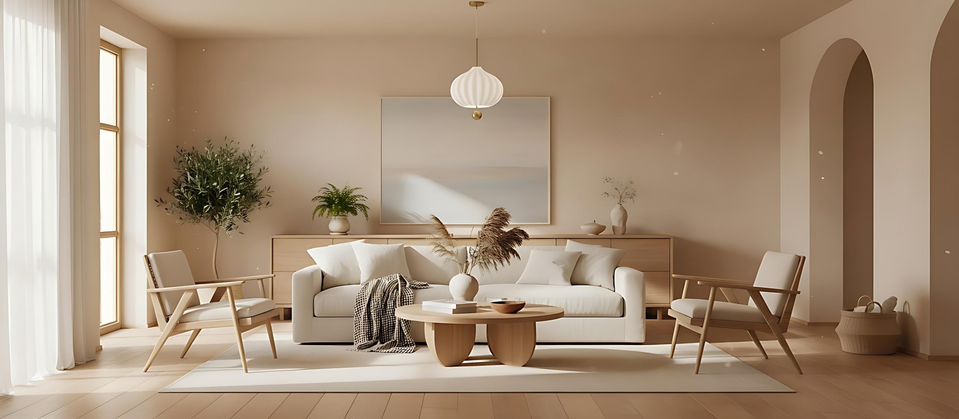 slider image slider_item_3