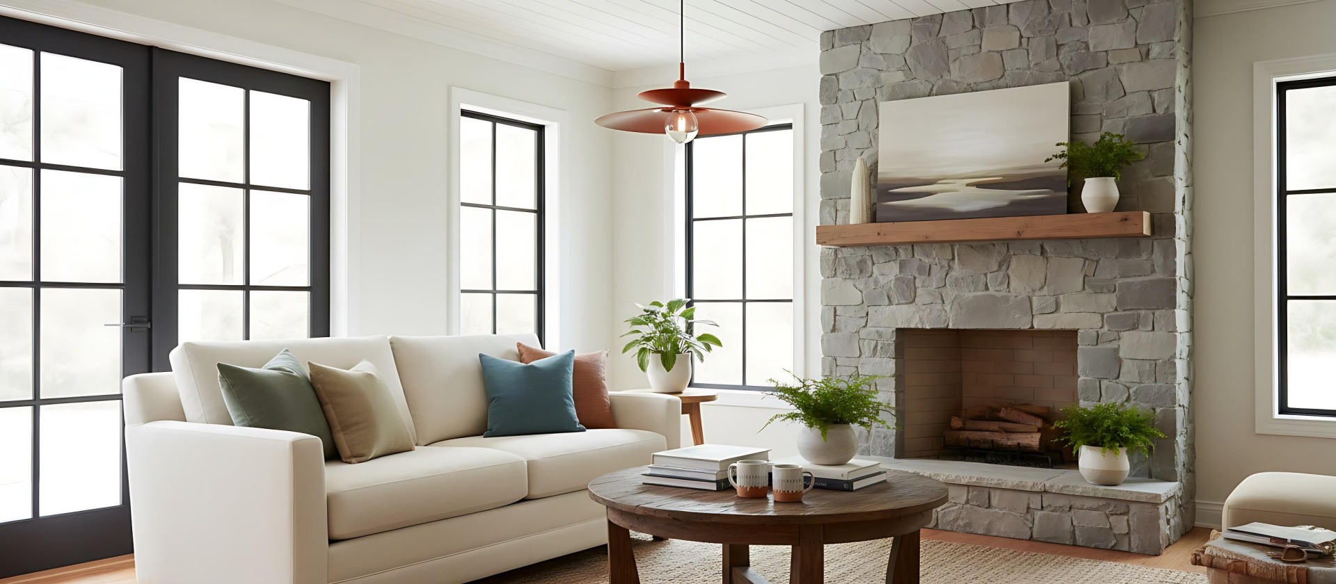 slider image slider_item_3